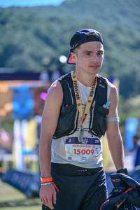 BIB: 
                            <button type="button" onclick="openModal(26789476)" class="btn btn-primary btn-sm float-right btn-popup" data-toggle="modal" data-target=".modal-high-quality">
                        <i class="fas fa-shopping-cart"></i> Add to Cart
                    </button>
                                            <button type="button" onclick="isThisMe(26789476, true)" class="btn btn-success btn-sm float-right btn-popup btn-isme hidden" data-toggle="tooltip" data-placement="bottom" title="นี่คือรูปของคุณใช่ไหม คลิกที่นี่เพื่อเอาเข้าอัลบั้ม">
                        <i class="fas fa-plus"></i> Add to album
                    </button>
                    <button type="button" onclick="isThisMe(26789476, false)" class="btn btn-warning btn-sm float-right btn-popup btn-isnotme hidden">
                        <i class="fas fa-ban"></i> Remove from album
                    </button>